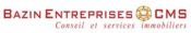 Bazin Entreprises