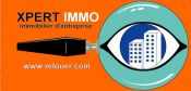 XPERT IMMO