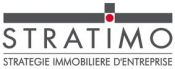 STRATIMO