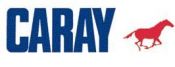 Caray mobilier bureau