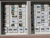 agence immobiliere