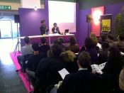 Atelier BureauxLocaux.com