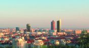 Implanter son entreprise en r�gion lyonnaise