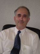 Pierre Philippot