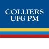colliers