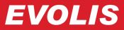 Evolis