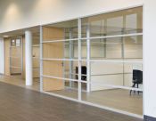 espaces de travail �volutifs
