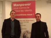 interview manpower interview manpower