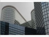 Bureaux