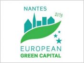 nantes