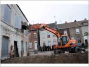 valenciennes
