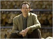 Pierre-André Lablaude, architecte en chef et inspe
