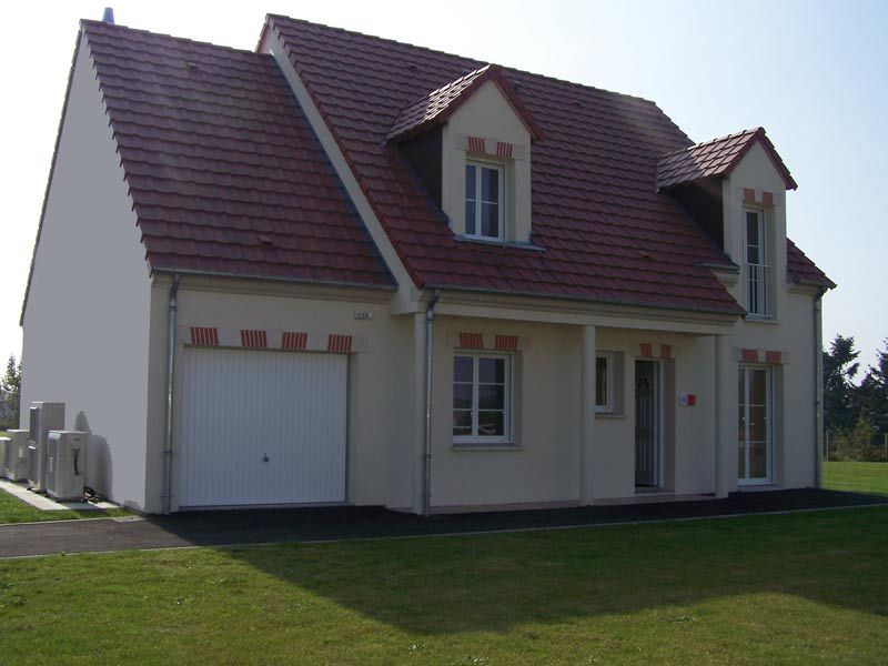 prix assainissement maison individuelle - maison design - lockay.com - Prix Assainissement Maison Individuelle prix assainissement maison individuelle - maison design - lockay.com - Prix Assainissement Maison Individuelle