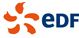 EDF