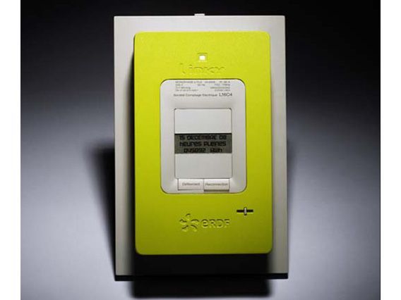 Equipements des logements 20101202_172109_20100609_124953_linky2
