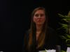 Atelier Salon des Entrepreneurs