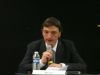 Atelier Salon des Entrepreneurs