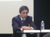 Fabrice Amic - Gemofis