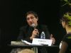 Fabrice Amic - Gemofis