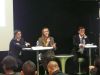 Atelier BureauxLocaux.com
