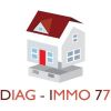 Diag-Immo 77
