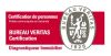 Bureau Veritas