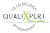 Qualixpert