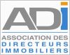 ADI
