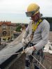 Les m�tiers de la s�curit�, de la certification et du contr�le