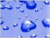 Vers une meilleure gestion de l?eau