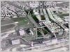 C?ur d'Orly trouve ses architectes