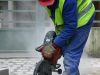 Les TPE du b�timent poursuivent leur croissance