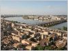L?Unesco inscrit Bordeaux au patrimoine mondial (diaporama)