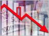 Subprimes : les raisons d?une crise financi�re mondiale