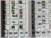Les agences immobili�res dans le collimateur de la r�pression des fraudes