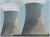 Lancement d?une nouvelle g�n�ration de centrales nucl�aires en Grande-Bretagne