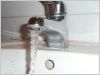 Les Fran�ais pr�f�rent l'eau du robinet