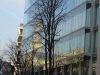 L?immobilier d?entreprise conna�t aussi la crise
