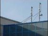 Davantage d'antennes relais sur les fa�ades