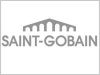 Saint-Gobain supprimera 4.000 emplois en 2008