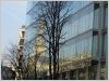 Chute vertigineuse des investissements en immobilier d�entreprise