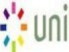 accessibilit�