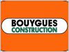 bouygues