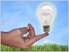 electricit�