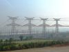 electricit�