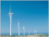 Eoliennes