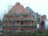 construction maison