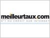 meilleurtaux