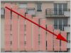 taux d'int�r�t immobiliers