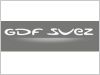 gdf suez